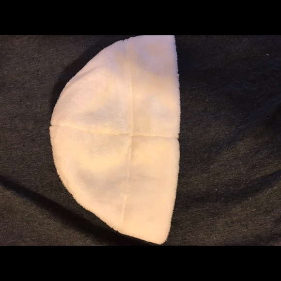 COPY - Women’s/Girl’s The North Face White NEW Gloves & Hat Warm Winter Accesso… - Picture 7 of 9